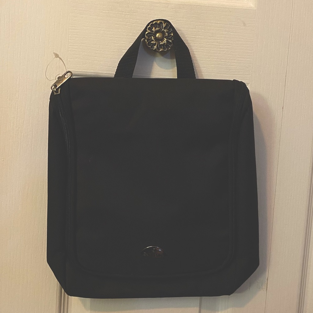 NWT Samsonite Travel Storage Case